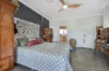 18 Quayside Vista, Drummond Cove, WA 6532-Image