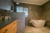 18 Quayside Vista, Drummond Cove, WA 6532-Image