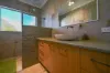 18 Quayside Vista, Drummond Cove, WA 6532-Image