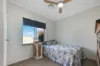 18 Quayside Vista, Drummond Cove, WA 6532-Image