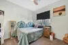 18 Quayside Vista, Drummond Cove, WA 6532-Image