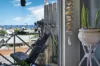 18 Quayside Vista, Drummond Cove, WA 6532-Image