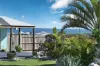 18 Quayside Vista, Drummond Cove, WA 6532-Image
