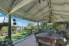 18 Quayside Vista, Drummond Cove, WA 6532-Image