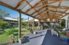 18 Quayside Vista, Drummond Cove, WA 6532-Image