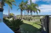 18 Quayside Vista, Drummond Cove, WA 6532-Image