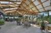 18 Quayside Vista, Drummond Cove, WA 6532-Image