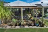 18 Quayside Vista, Drummond Cove, WA 6532-Image