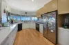 18 Quayside Vista, Drummond Cove, WA 6532-Image