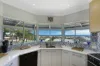 18 Quayside Vista, Drummond Cove, WA 6532-Image