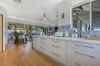 18 Quayside Vista, Drummond Cove, WA 6532-Image