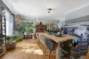 18 Quayside Vista, Drummond Cove, WA 6532-Image