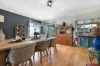 18 Quayside Vista, Drummond Cove, WA 6532-Image