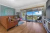 18 Quayside Vista, Drummond Cove, WA 6532-Image