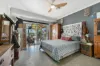 18 Quayside Vista, Drummond Cove, WA 6532-Image