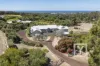 18 Quedjinup Drive, Quedjinup, WA 6281