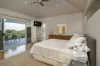 18 Quedjinup Drive, Quedjinup, WA 6281-Image