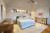 18 Quedjinup Drive, Quedjinup, WA 6281-Image