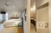 18 Quedjinup Drive, Quedjinup, WA 6281-Image
