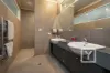 18 Quedjinup Drive, Quedjinup, WA 6281-Image