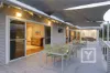 18 Quedjinup Drive, Quedjinup, WA 6281-Image