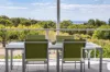 18 Quedjinup Drive, Quedjinup, WA 6281-Image