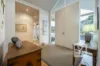 18 Quedjinup Drive, Quedjinup, WA 6281-Image