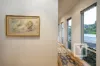 18 Quedjinup Drive, Quedjinup, WA 6281-Image