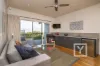 18 Quedjinup Drive, Quedjinup, WA 6281-Image