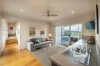 18 Quedjinup Drive, Quedjinup, WA 6281-Image