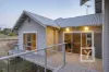 18 Quedjinup Drive, Quedjinup, WA 6281-Image