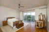 18 Quedjinup Drive, Quedjinup, WA 6281-Image