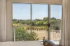 18 Quedjinup Drive, Quedjinup, WA 6281-Image