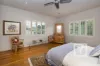 18 Quedjinup Drive, Quedjinup, WA 6281-Image