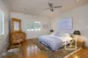 18 Quedjinup Drive, Quedjinup, WA 6281-Image