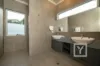 18 Quedjinup Drive, Quedjinup, WA 6281-Image