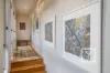 18 Quedjinup Drive, Quedjinup, WA 6281-Image