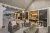 18 Quedjinup Drive, Quedjinup, WA 6281-Image