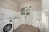 18 Quedjinup Drive, Quedjinup, WA 6281-Image