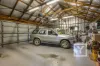 18 Quedjinup Drive, Quedjinup, WA 6281-Image