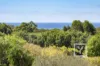 18 Quedjinup Drive, Quedjinup, WA 6281-Image