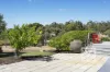 18 Quedjinup Drive, Quedjinup, WA 6281-Image