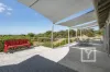18 Quedjinup Drive, Quedjinup, WA 6281-Image