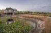 18 Quedjinup Drive, Quedjinup, WA 6281-Image