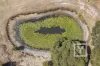 18 Quedjinup Drive, Quedjinup, WA 6281-Image