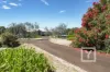 18 Quedjinup Drive, Quedjinup, WA 6281-Image