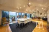 18 Quedjinup Drive, Quedjinup, WA 6281-Image