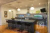18 Quedjinup Drive, Quedjinup, WA 6281-Image