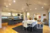 18 Quedjinup Drive, Quedjinup, WA 6281-Image