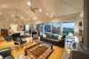18 Quedjinup Drive, Quedjinup, WA 6281-Image